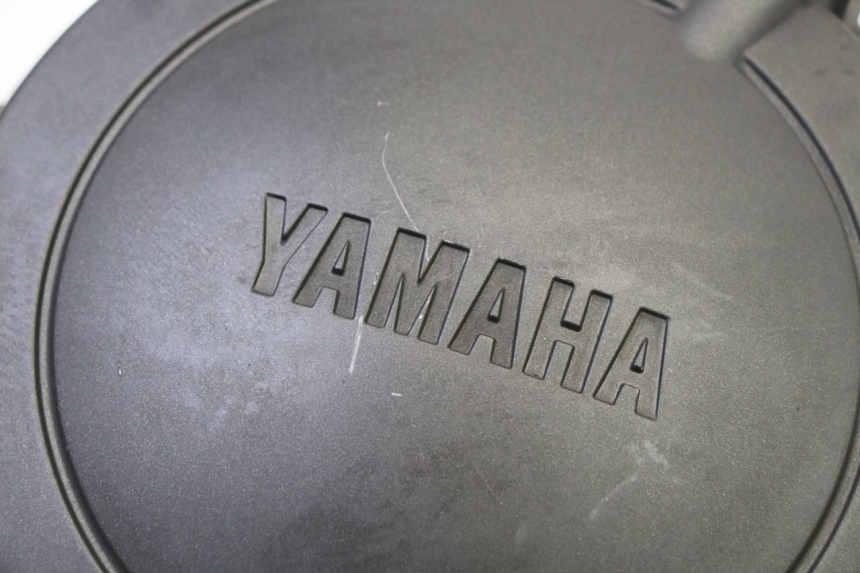 photo de CARTER EMBRAYAGE YAMAHA TDM ABS 900 (2002 - 2014) - Détail de la pièce