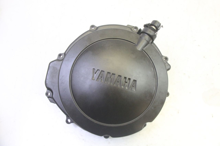 photo de CARTER EMBRAYAGE YAMAHA TDM ABS 900 (2002 - 2014) - Vue principale