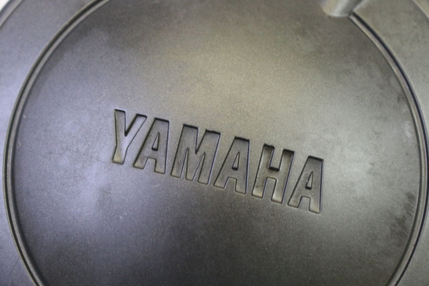 photo de CARTER EMBRAYAGE YAMAHA TDM ABS 900 (2002 - 2014) - Détail de la pièce