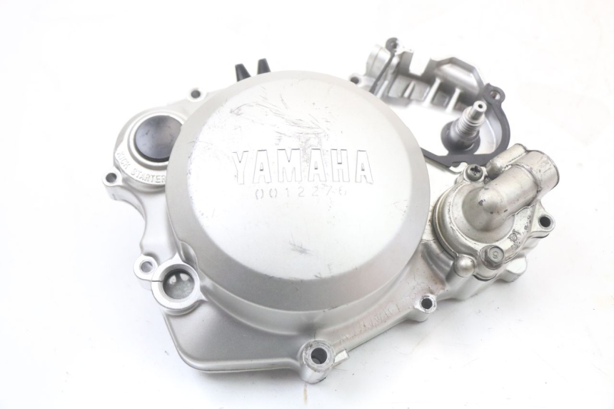photo de CARTER EMBRAYAGE YAMAHA TDR DELTABOX 125 (1997 - 2003) - Vue principale