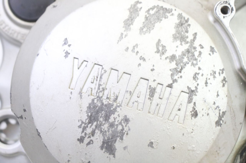 photo de CARTER EMBRAYAGE YAMAHA TDR DELTABOX 125 (1997 - 2003) - Détail de la pièce