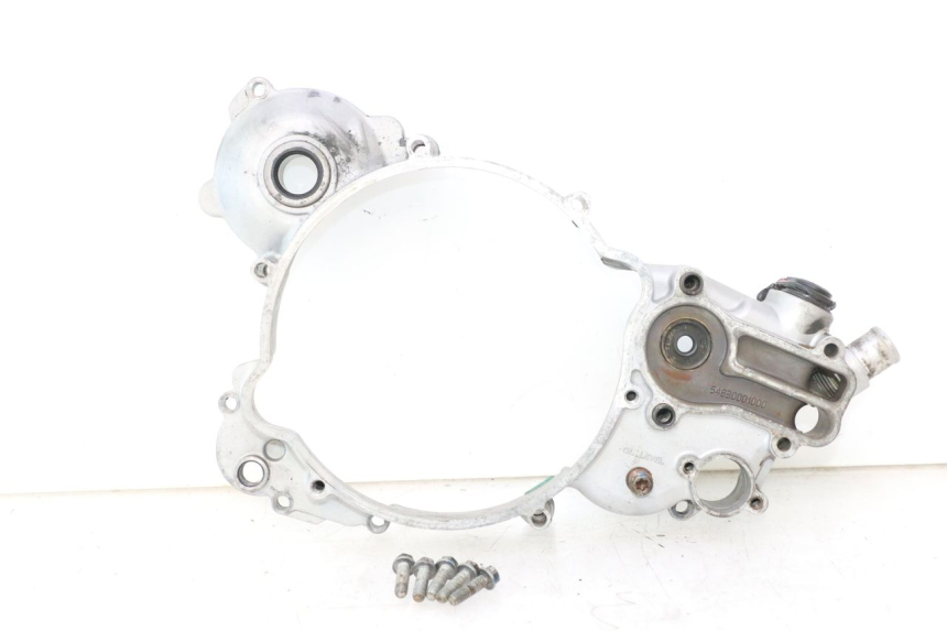 photo de CARTER EMBRAYAGE HUSABERG TE 250 (2011 - 2014) - Vue principale