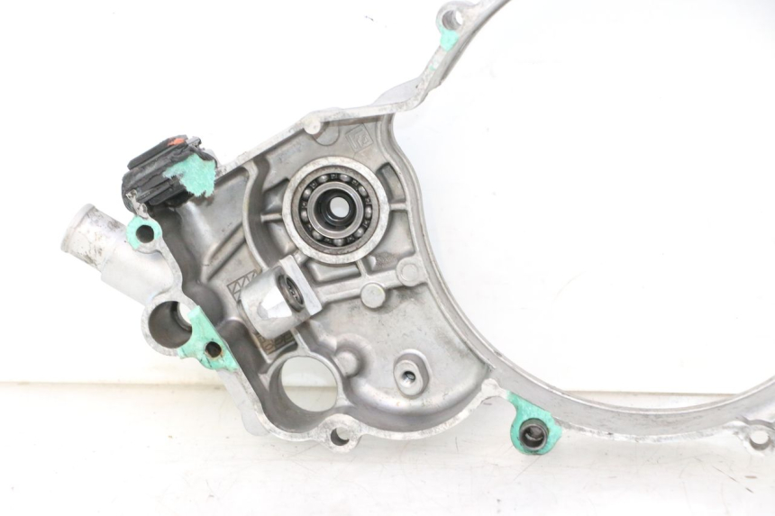photo de CARTER EMBRAYAGE HUSABERG TE 250 (2011 - 2014) - Vue produit