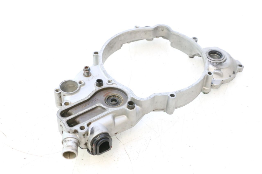 photo de CARTER EMBRAYAGE HUSABERG TE 250 (2011 - 2014) - Détails caractéristiques