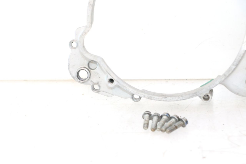 photo de CARTER EMBRAYAGE HUSABERG TE 250 (2011 - 2014) - Autre angle de vue