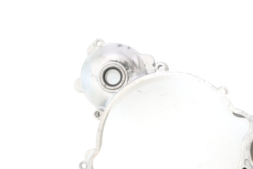 photo de CARTER EMBRAYAGE HUSABERG TE 250 (2011 - 2014) - Gros plan technique