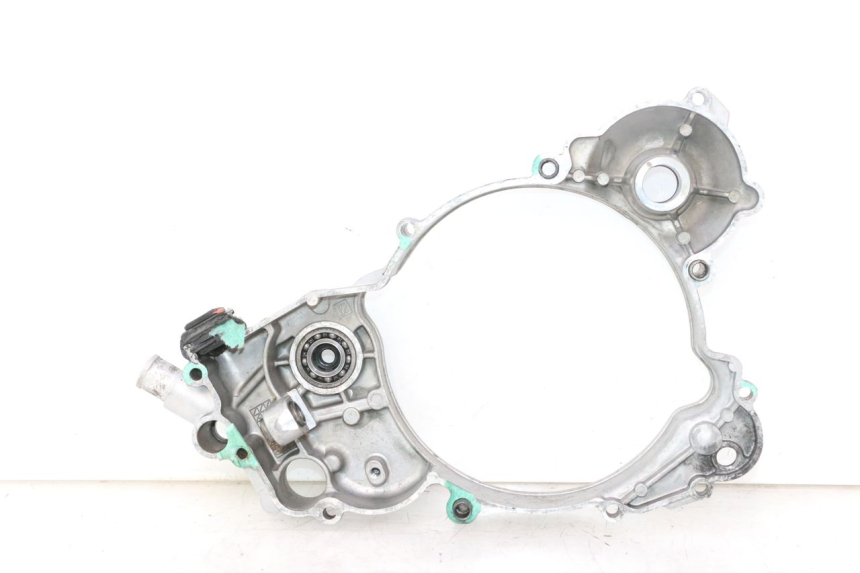 photo de CARTER EMBRAYAGE HUSABERG TE 250 (2011 - 2014) - État de surface