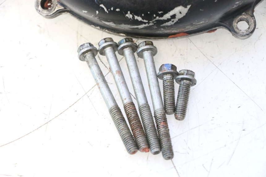 photo de CARTER EMBRAYAGE HUSABERG TE 250 (2011 - 2014) - Détail de la pièce