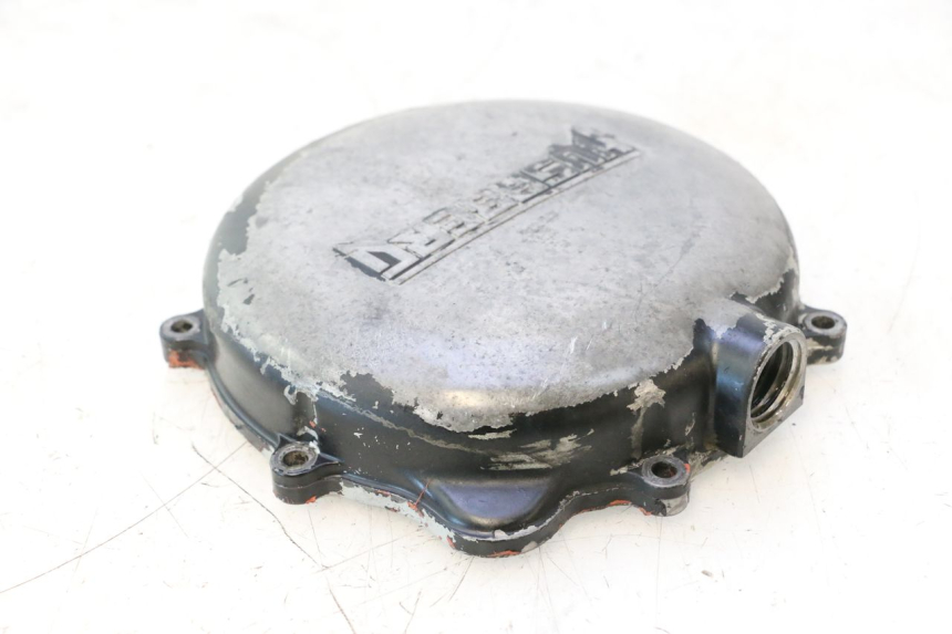 photo de CARTER EMBRAYAGE HUSABERG TE 250 (2011 - 2014) - Gros plan technique