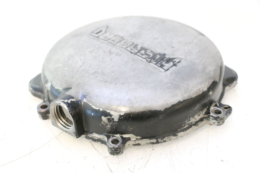 photo de CARTER EMBRAYAGE HUSABERG TE 250 (2011 - 2014) - Vue d’ensemble