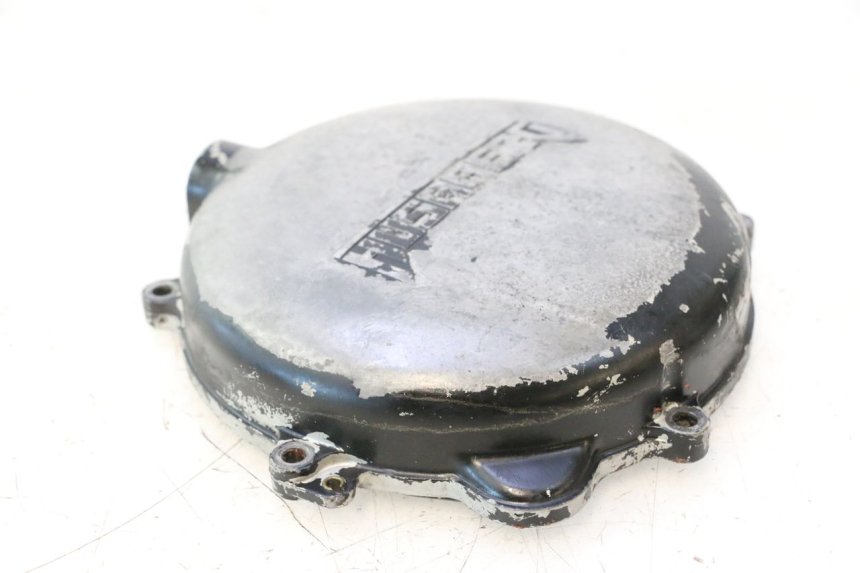 photo de CARTER EMBRAYAGE HUSABERG TE 250 (2011 - 2014) - Points de fixation