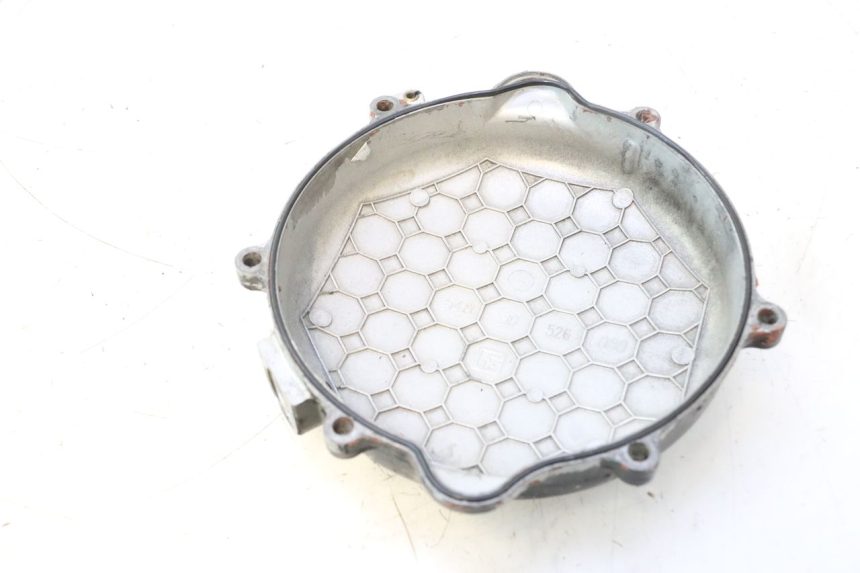photo de CARTER EMBRAYAGE HUSABERG TE 250 (2011 - 2014) - Pièce contrôlée