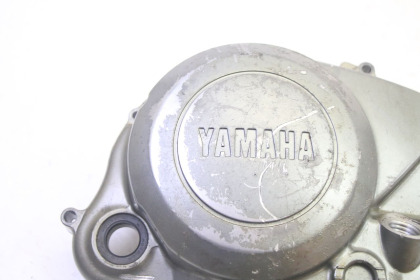 photo de CARTER EMBRAYAGE YAMAHA TTR 125 (2000 - 2020) - Détail de la pièce