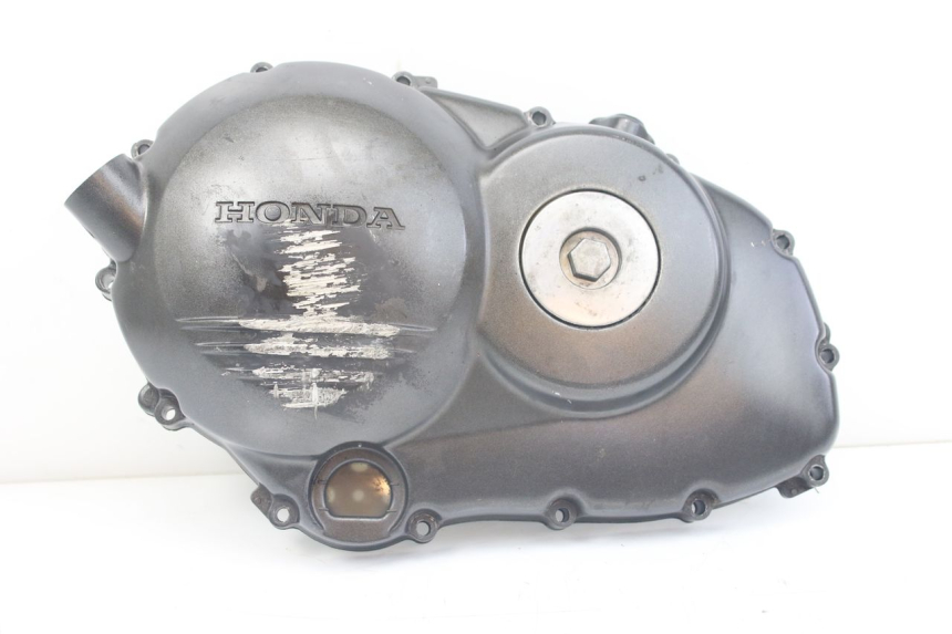 photo de CARTER EMBRAYAGE HONDA VFR FI RC46 800 (1998 - 2001) - Vue principale