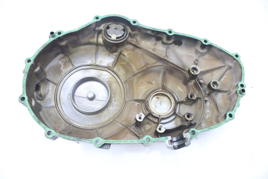 photo de CARTER EMBRAYAGE HONDA VFR FI RC46 800 (1998 - 2001) - Détail de la pièce