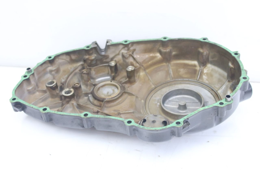 photo de CARTER EMBRAYAGE HONDA VFR FI RC46 800 (1998 - 2001) - Zoom état d’usage