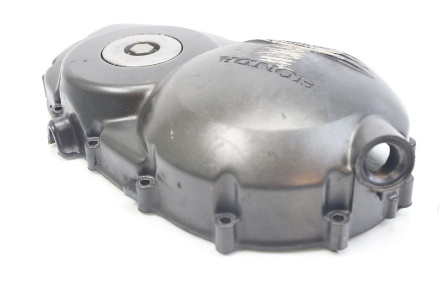 photo de CARTER EMBRAYAGE HONDA VFR FI RC46 800 (1998 - 2001) - Autre angle de vue