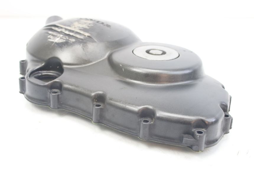 photo de CARTER EMBRAYAGE HONDA VFR FI RC46 800 (1998 - 2001) - Gros plan technique