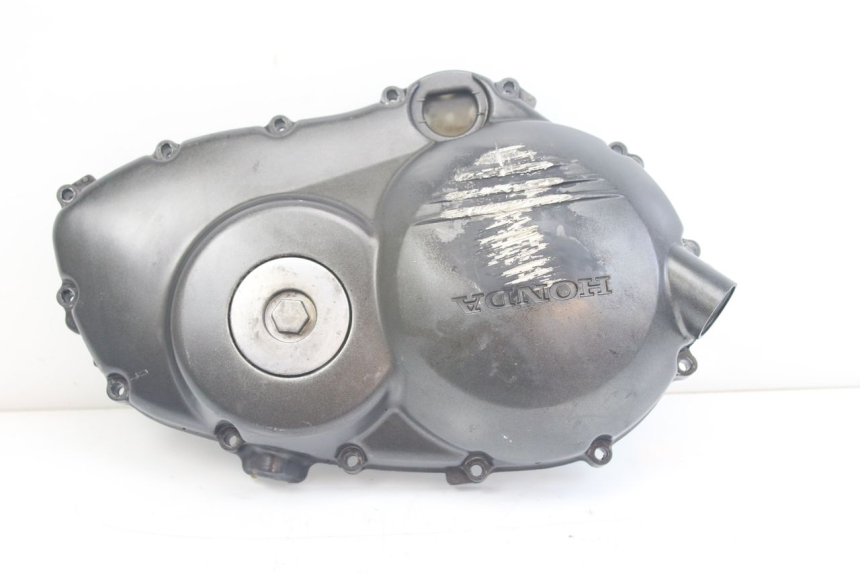 photo de CARTER EMBRAYAGE HONDA VFR FI RC46 800 (1998 - 2001) - Vue d’ensemble