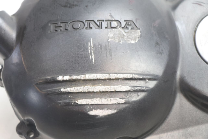 photo de CARTER EMBRAYAGE HONDA VFR FI RC46 800 (1998 - 2001) - Détail de la pièce