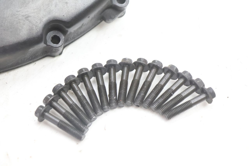 photo de CARTER EMBRAYAGE HONDA VFR FI RC46 800 (1998 - 2001) - Vue produit