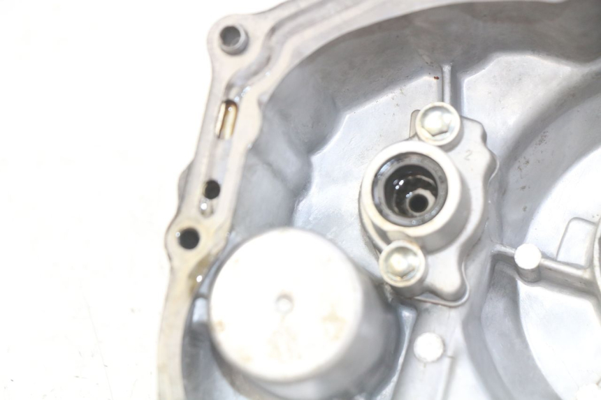 photo de CARTER EMBRAYAGE DAELIM VJ ROADWIN FI 125 (2008 - 2017) - Zoom état d’usage