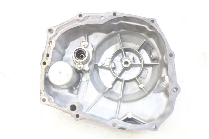 photo de CARTER EMBRAYAGE DAELIM VJ ROADWIN FI 125 (2008 - 2017) - Autre angle de vue