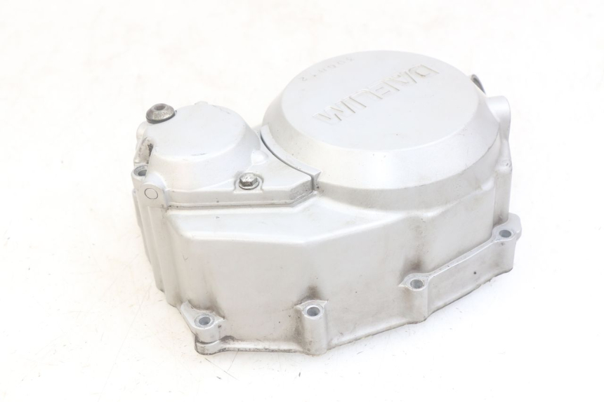 photo de CARTER EMBRAYAGE DAELIM VJ ROADWIN FI 125 (2008 - 2017) - Gros plan technique