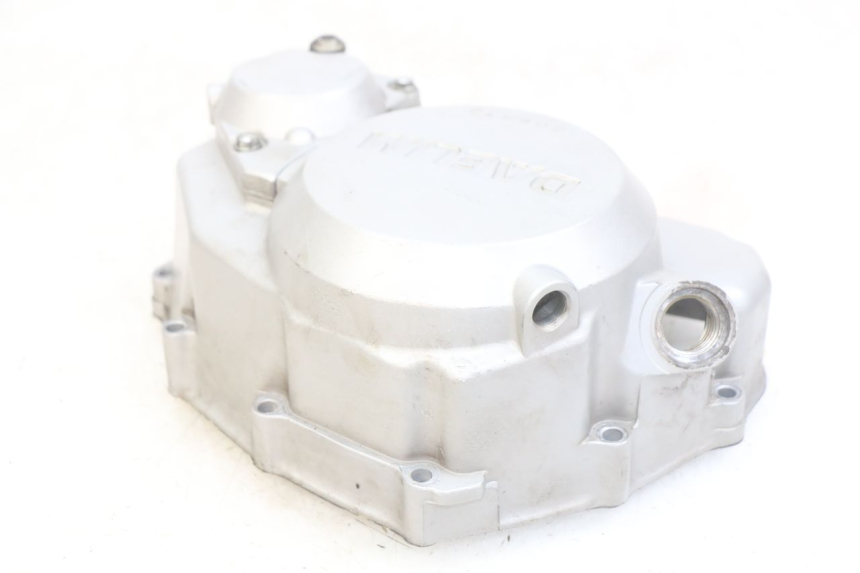 photo de CARTER EMBRAYAGE DAELIM VJ ROADWIN FI 125 (2008 - 2017) - Vue d’ensemble