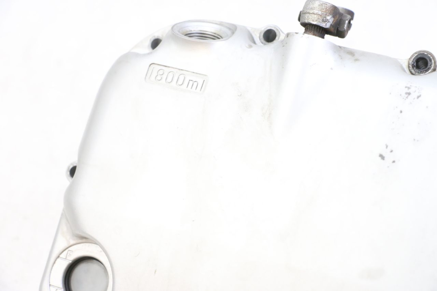 photo de CARTER EMBRAYAGE SUZUKI VL INTRUDER 125 (2004 - 2007) - Vue produit