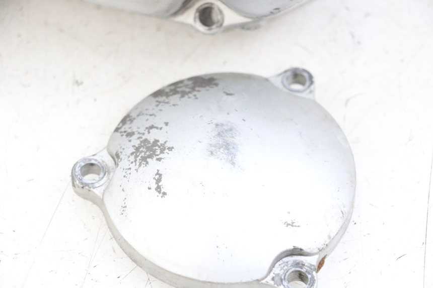 photo de CARTER EMBRAYAGE SUZUKI VL INTRUDER 125 (2004 - 2007) - Pièce contrôlée