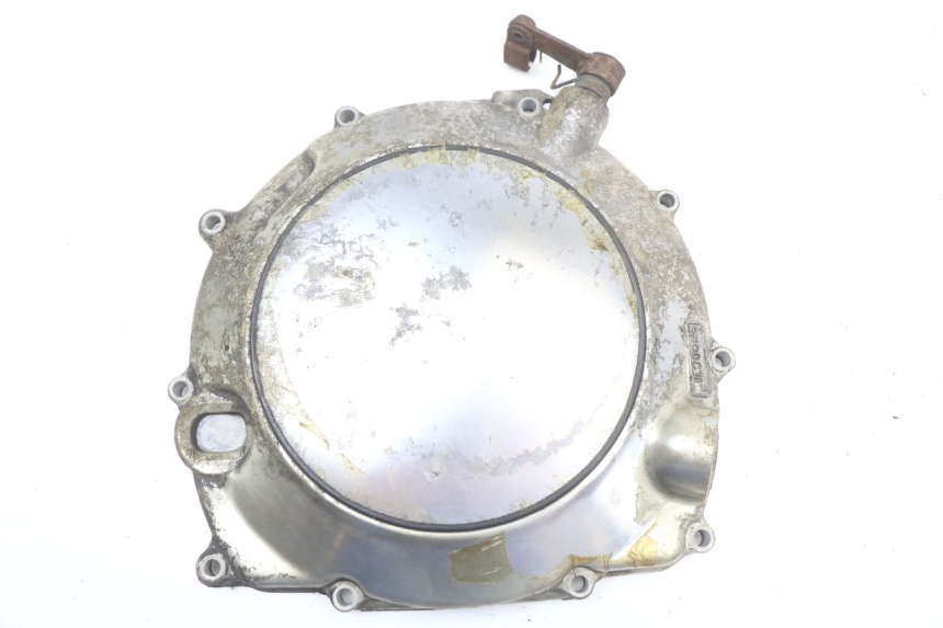 photo de CARTER EMBRAYAGE YAMAHA XJ F 900 (1983 - 1994) - Vue principale