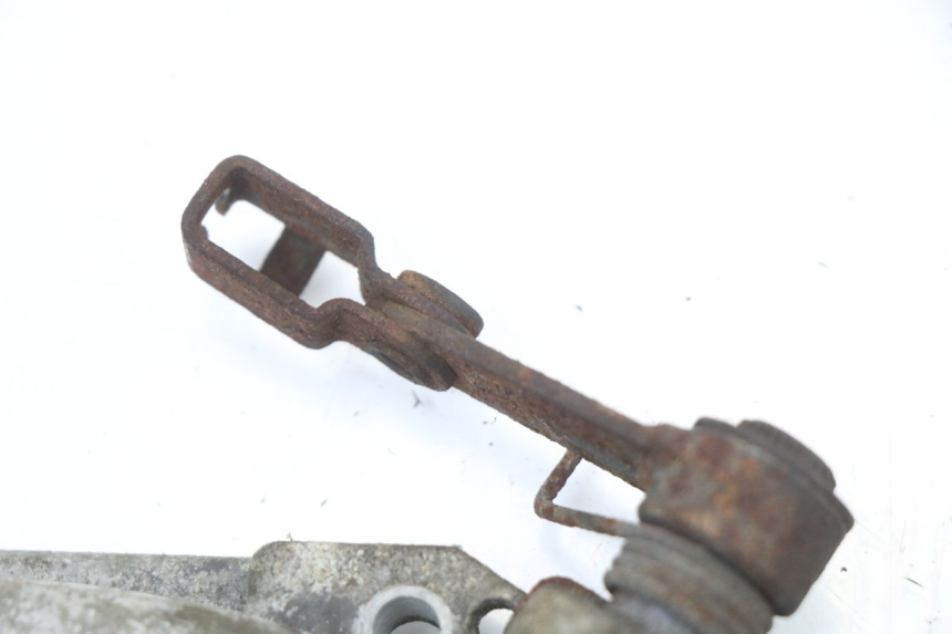 photo de CARTER EMBRAYAGE YAMAHA XJ F 900 (1983 - 1994) - Détail de la pièce