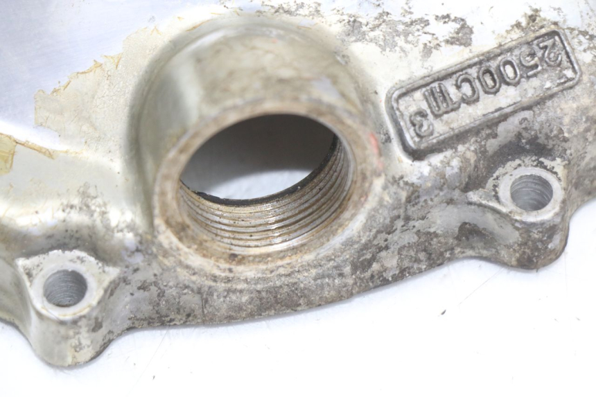 photo de CARTER EMBRAYAGE YAMAHA XJ F 900 (1983 - 1994) - Autre angle de vue