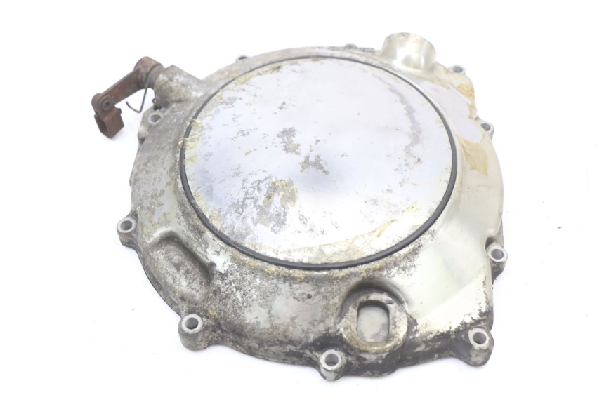 photo de CARTER EMBRAYAGE YAMAHA XJ F 900 (1983 - 1994) - Gros plan technique