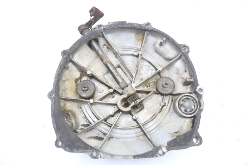 photo de CARTER EMBRAYAGE YAMAHA XJ F 900 (1983 - 1994) - Vue d’ensemble