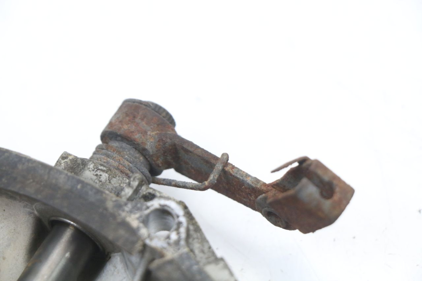 photo de CARTER EMBRAYAGE YAMAHA XJ F 900 (1983 - 1994) - État de surface