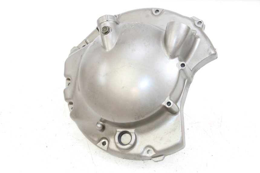 photo de CARTER EMBRAYAGE YAMAHA XJ600 XJ DIVERSION 600 (1992 - 1997) - Vue principale