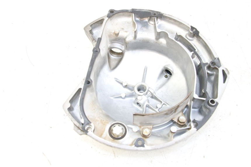 photo de CARTER EMBRAYAGE YAMAHA XJ600 XJ DIVERSION 600 (1992 - 1997) - Détail de la pièce