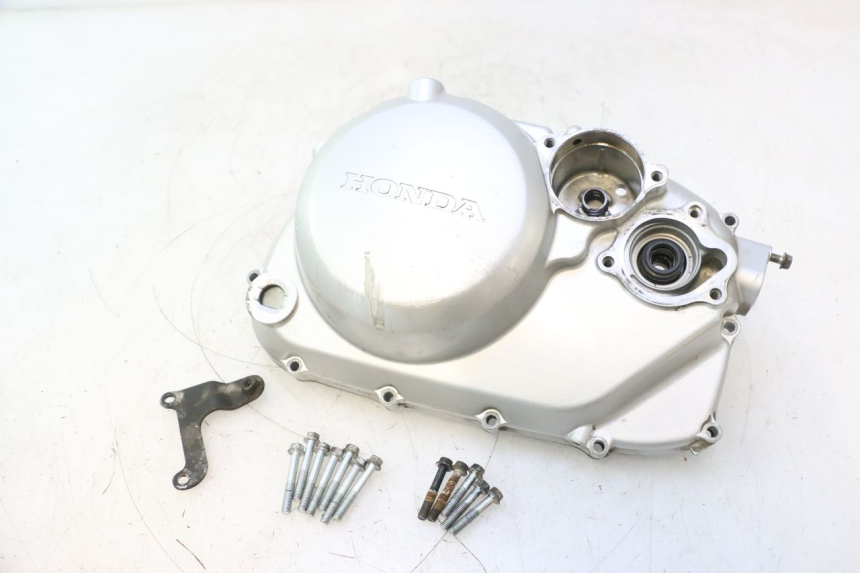 photo de CARTER EMBRAYAGE HONDA XLV VARADERO 125 (2007 - 2012) - Vue principale