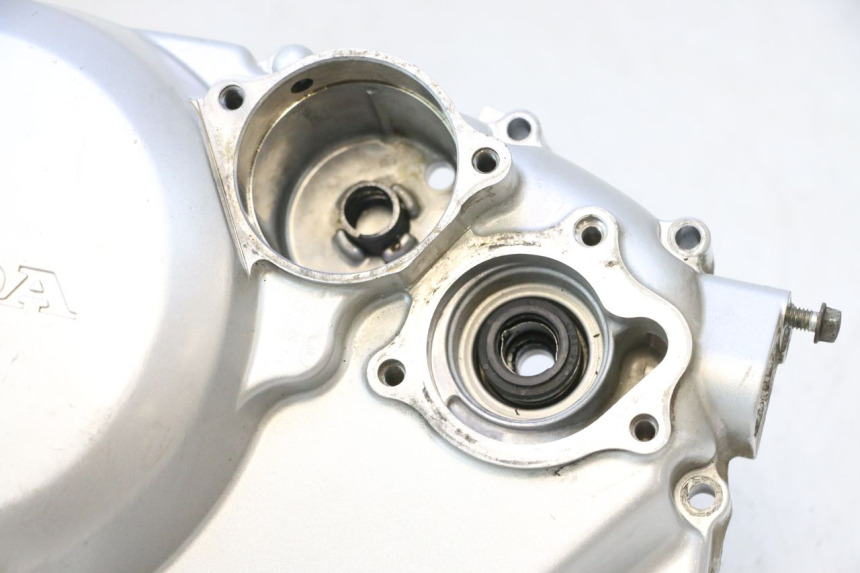 photo de CARTER EMBRAYAGE HONDA XLV VARADERO 125 (2007 - 2012) - Vue produit
