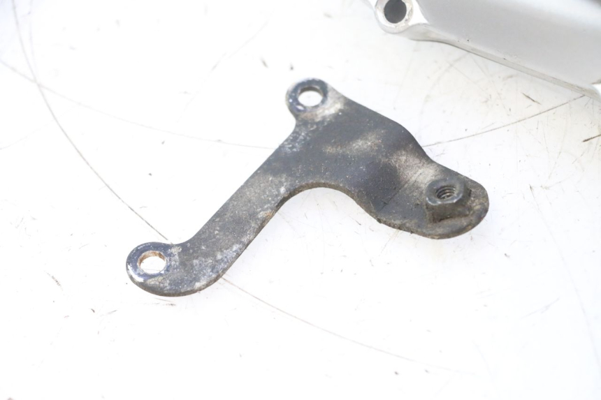 photo de CARTER EMBRAYAGE HONDA XLV VARADERO 125 (2007 - 2012) - Zoom composants