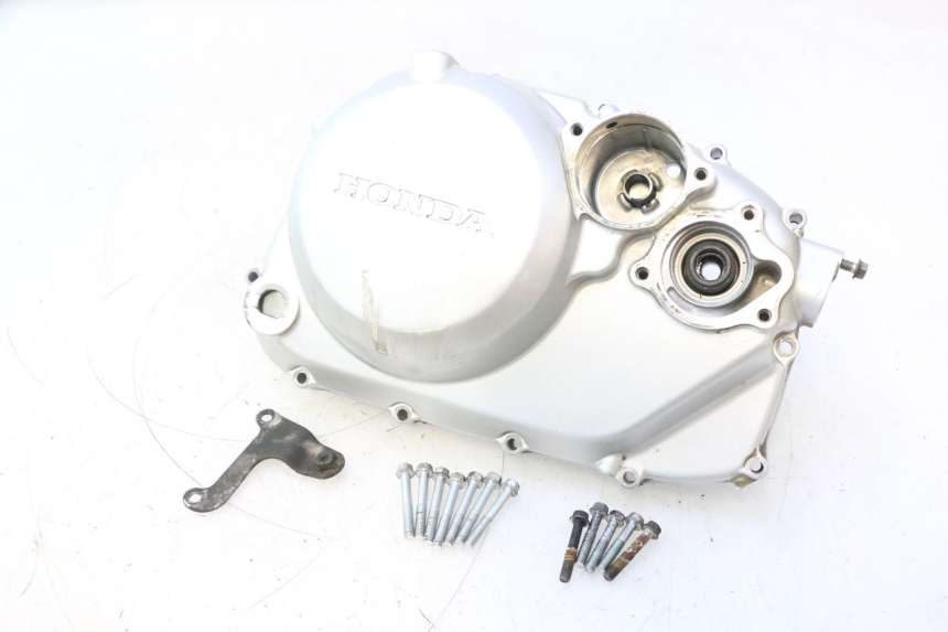 photo de CARTER EMBRAYAGE HONDA XLV VARADERO 125 (2007 - 2012) - Photo complémentaire