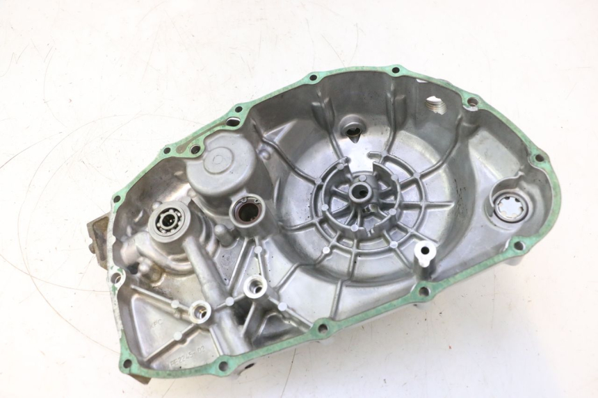 photo de CARTER EMBRAYAGE HONDA XLV VARADERO 125 (2007 - 2012) - Gros plan technique