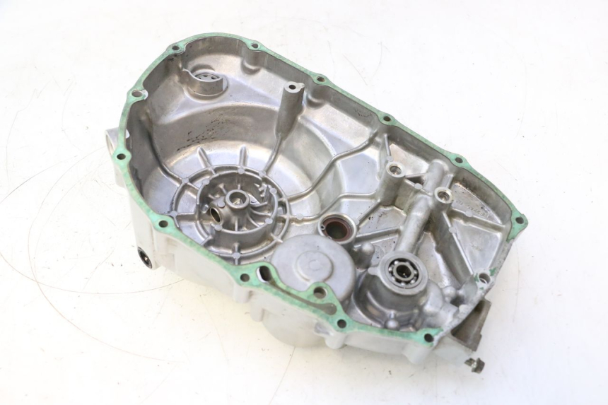 photo de CARTER EMBRAYAGE HONDA XLV VARADERO 125 (2007 - 2012) - Vue d’ensemble