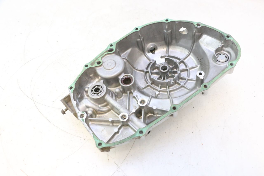 photo de CARTER EMBRAYAGE HONDA XLV VARADERO 125 (2007 - 2012) - Points de fixation