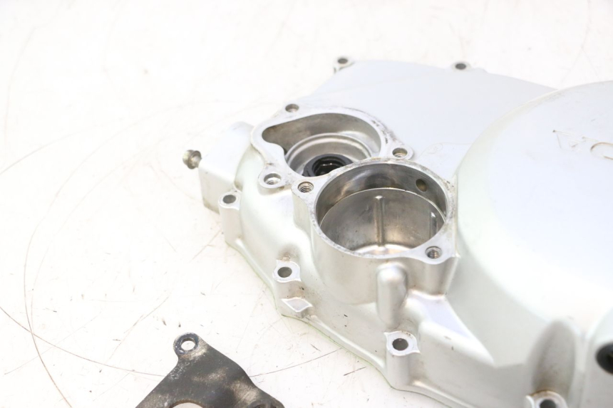 photo de CARTER EMBRAYAGE HONDA XLV VARADERO 125 (2007 - 2012) - État de surface