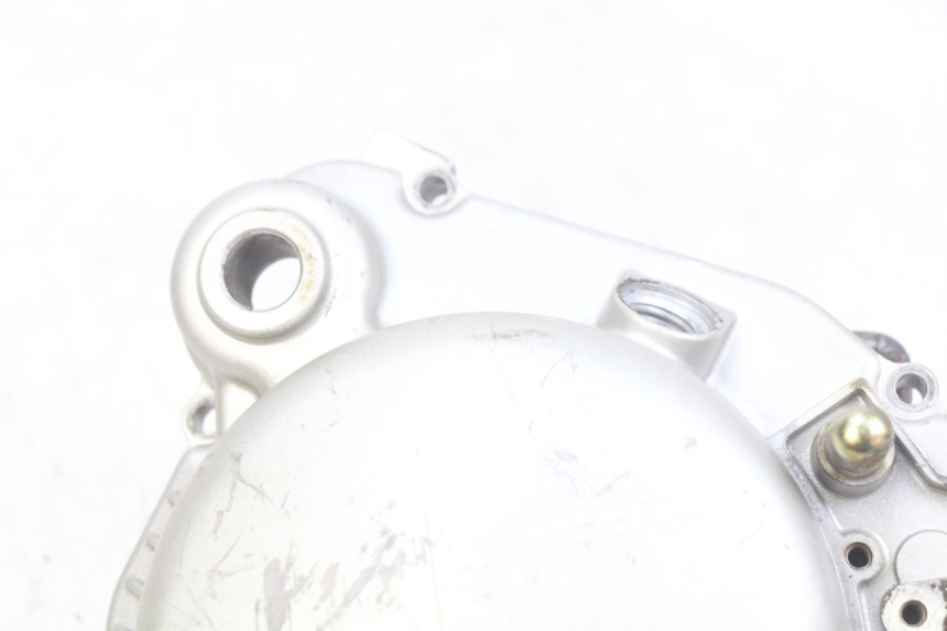 photo de CARTER EMBRAYAGE PEUGEOT XP6 50 (2006 - 2011) - État de surface