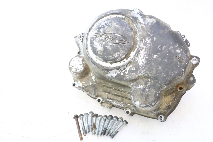 photo de CARTER EMBRAYAGE SMC XROAD 150 - Vue principale