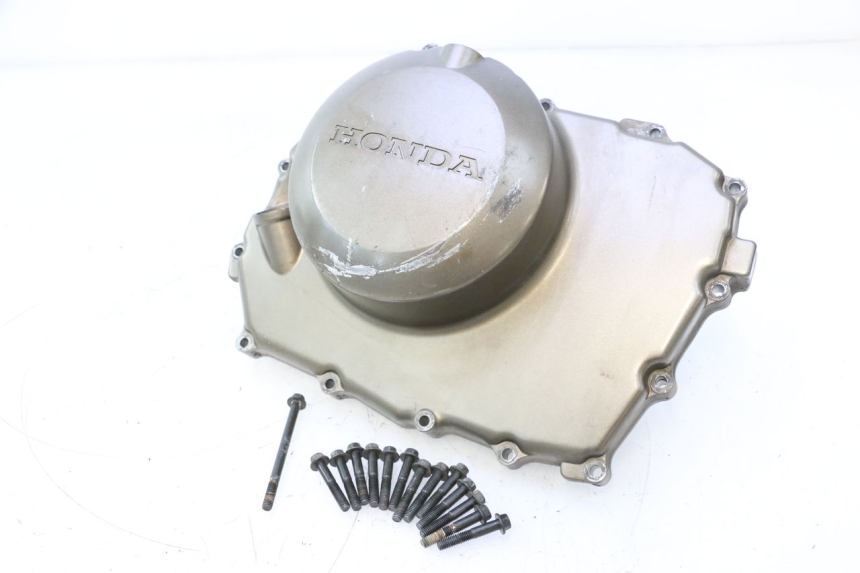 photo de CARTER EMBRAYAGE HONDA XRV AFRICA TWIN 750 (1990 - 1992) - Vue principale